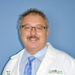 Dr. Robert Ireneusz Wodecki, MD - Statesville, NC - Rheumatology, Internal Medicine