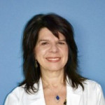 Dr. Debra Anne Szostak-Wodecki, MD - Statesville, NC - Internal Medicine, Geriatric Medicine, Other Specialty