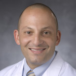 Dr. Joseph Brian Borawski, MD - Durham, NC - Emergency Medicine