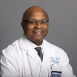 Dr. Lunzy D Britt, MD - Norfolk, VA - Surgery, Critical Care Medicine, Other Specialty