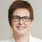 Dr. Malgorzata Agnieszka Mlynarczyk, MD