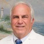 Dr. Brian Thomas Bradshaw, MD - Midlothian, VA - Internal Medicine