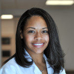 Dr. Tamara Aletta Jones, MD