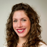 Dr. Jennifer Lynne Knips, MD - Norfolk, VA - Internal Medicine