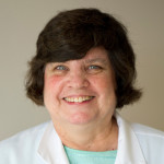 Dr. Kathleen P Mcentee, MD