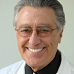 Dr. Aaron Israel Vinik, MD - Norfolk, VA - Endocrinology,  Diabetes & Metabolism, Internal Medicine