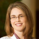 Dr. Kindra Anne Larson, MD