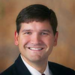 Dr. Bryan Andrew Mc Cluer, MD - Hickory, NC - Surgery, Other Specialty
