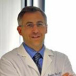 Dr. Stephen Scott Davis, MD - Norfolk, VA - Obstetrics & Gynecology
