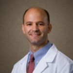 Dr. Eric Charles Feliberti, MD - Norfolk, VA - Surgery, Other Specialty