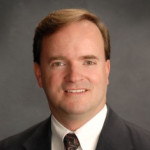 Dr. James Gary Theurer, MD - Provo, UT - Ophthalmology