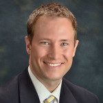 Dr. Justin Thomas Wilkinson, MD - Orem, UT - Ophthalmology