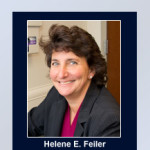 Dr. Helene Eve Feiler MD