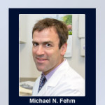 Dr. Michael Noel Fehm MD