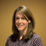 Dr. Joanna Dyas Boydston, MD