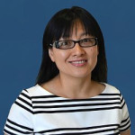Dr. Yongli Ji, MD - Exeter, NH - Internal Medicine, Oncology, Other Specialty, Hospital Medicine