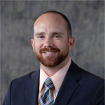 Dr. Justin David Atherton, DO - Magna, UT - Surgery, Family Medicine