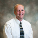 Dr. Steven J Spencer, MD - Magna, UT - Family Medicine
