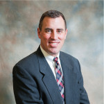 Dr. Shane Steven Young, MD - Riverton, UT - Family Medicine, Geriatric Medicine