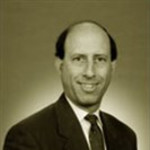 Dr. Roy Allen Jackel, MD