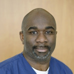 Dr. Osei K Asamoah, MD - Pflugerville, TX - Emergency Medicine