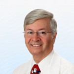 Dr. Joseph P Walker, MD - Cape Coral, FL - Ophthalmology, Other Specialty