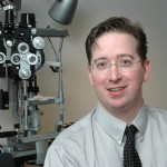 Dr. Stephen Jonathan Phipps, MD - St Johnsbury, VT - Ophthalmology