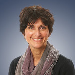 Dr. Sergul Ayse Erzurum, MD - Youngstown, OH - Ophthalmology