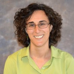 Dr. Susan J Chaitovitz, MD - Frederick, MD - Adolescent Medicine, Pediatrics
