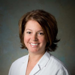 Dr. Karin Maria Sandved, MD - Norfolk, VA - Internal Medicine