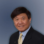 Dr. Hai-Shiuh M Wang, MD - Youngstown, OH - Ophthalmology