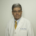 Dr. Gary Lee Hester, MD - Florence, AL - Surgery, Other Specialty
