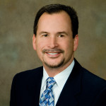 Dr. Bret Luther Fisher, MD - Port Saint Joe, FL - Ophthalmology, Surgery, Other Specialty