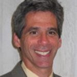 Dr. Carl Franklin Hyder, MD - Voorhees, NJ - Ophthalmology