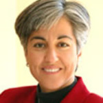 Dr. Angela Veloudios, MD - Philadelphia, PA - Ophthalmology, Plastic Surgery