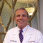 Dr. Jay Elton Leemaster, MD - Moore, OK - Ophthalmology