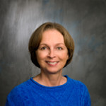 Dr. Irene Olijnyk, MD - Longmont, CO - Ophthalmology