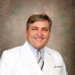 Dr. Mark Kevin Harmon, MD