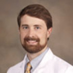 Dr. Paul Adam Frederick, MD - Huntsville, AL - Ophthalmology, Surgery