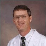 Dr. Jeffrey Curtis Hindman, MD - Huntsville, AL - Ophthalmology