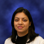 Dr. Charu Thakral, MD - Pottstown, PA - Pathology