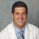 Dr. Matthew Joseph Fabrizio, MD - Atlanta, GA - Ophthalmology