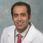 Dr. Rajat Ghaiy, MD