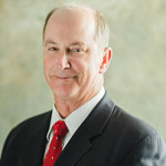 Dr. Richard Louis Kies, MD - Cape Girardeau, MO - Ophthalmology