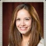 Dr. Michelle Iglesias, MD - EL PASO, TX - Family Medicine
