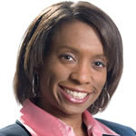 Dr. Tiffany Monique Flanagan, MD - Sanford, NC - Obstetrics & Gynecology