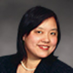 Yun Katherine Hu, MD Ophthalmology
