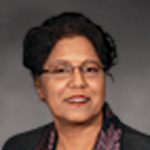 Dr. Edna Z Mahmood, MD