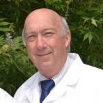 Dr. Robert Dean Gourley, MD - Edmond, OK - Ophthalmology
