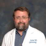 Dr. Robert Todd Bechtel MD